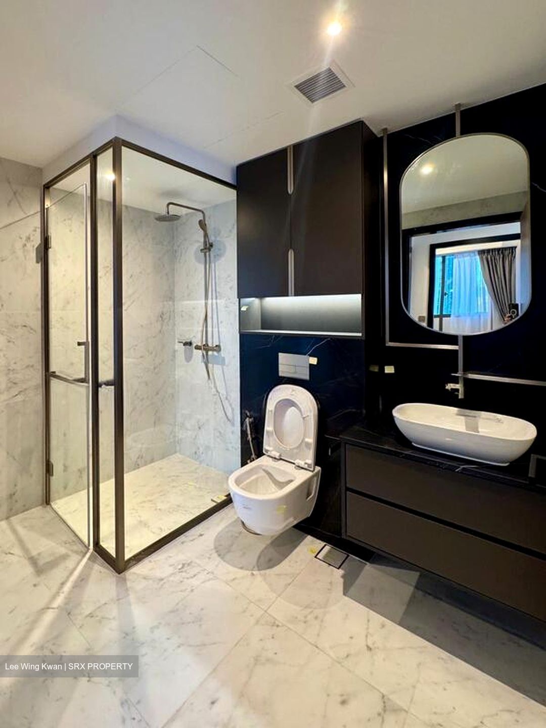 Newport Residences (D2), Apartment #583850241